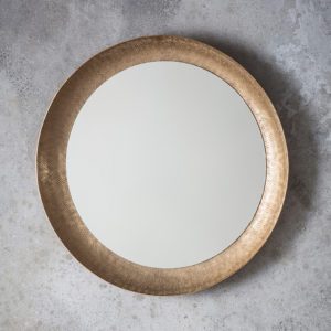 Wall Mirrors | Primrose & Plum