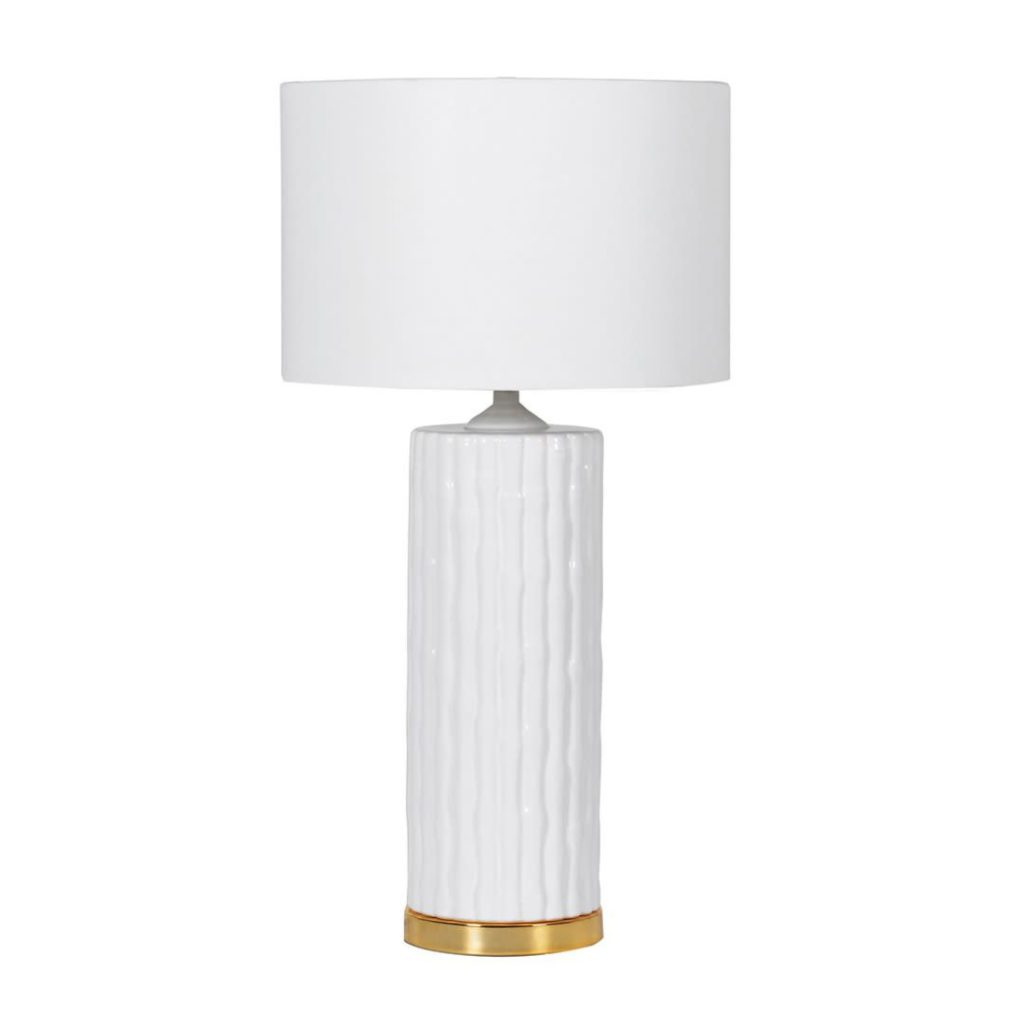 Table Lamps Archives Primrose And Plum 7929